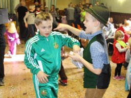 2016 Kindermaskenball (19)